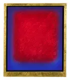 Eric Orr, Questa