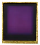 Eric Orr, Nightshift 12