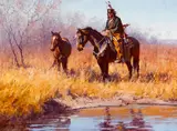 Jim Norton, Reflection