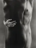 Ruth Bernhard, Two Forms