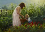 Robert Duncan, Curious