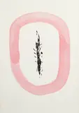 Lucio Fontana, Concetto Spaziale