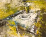 John Saccaro, Untitled