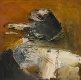 John Saccaro, Untitled