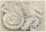 Dennis Croteau, Untitled (State 1)
