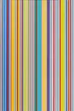 Gene Davis, 3 Battle for Grown Ups, from Series 2, 1969, Screenprint in colors on paper board