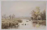 Hackensack, Brunk Auctions 2017