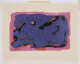 [Cavallo], Brunk Auctions 2017