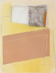 Dance by Frank Phelan, Oil on canvas, sold Aug 2026