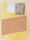 Frank Phelan, Dance, Oil on canvas