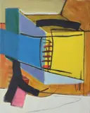 Frank Phelan, Calypso