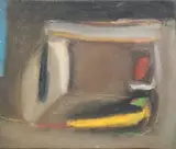 Frank Phelan, Interior