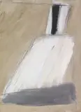 Frank Phelan, Sail, Oil on panel