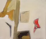 Frank Phelan, Red Flight