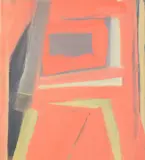 Frank Phelan, Untitled Ii