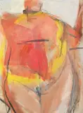 Frank Phelan, Nude