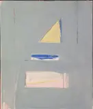 Frank Phelan, Untitled