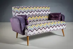 Roche Bobois, The Ingrid Sofa, by ROCHE BOBOIS
