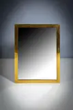 A Wall Mirror, 5, cm