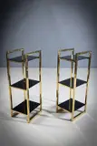 6 by A Pair of Shelves, sold Jun 2026