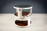 A Cocktail Bar, 10