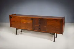 A Sideboard, 30