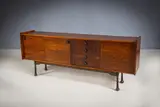 A Sideboard, 30