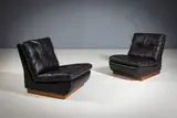 41 by A Pair of Easy Chairs, sold Jun 2026