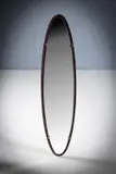 A Wall Mirror, 48