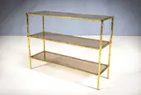 An Etagere, 62