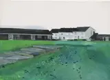 Michael Ward, Galliagh Iii