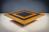 Low Table, 231