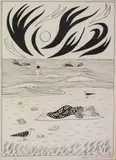 Elizabeth Shaw, Dream Iii