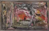 John Kingerlee, Untitled