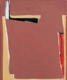 Frank Phelan, Flotilla
