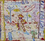 Michael Cullen, Circus Tent