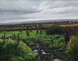 Eugene Conway, October, Kilkenny