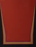 Cecil King, Berlin Suite Vi, Screenprint