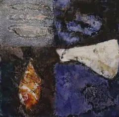 Tim Goulding, Still Life