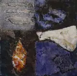 Tim Goulding, Still Life