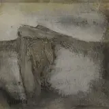 Gerald Davis, Burren Memory