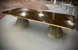 A Dining Table, 21