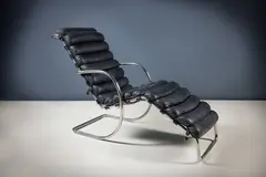 A Chaise Long, 24