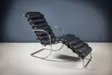 A Chaise Long, 24