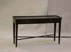 Armando Console, 52