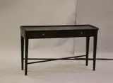 Armando Console, 52