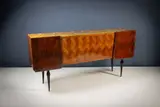 A Sideboard, 54