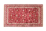 A Rug, 84C