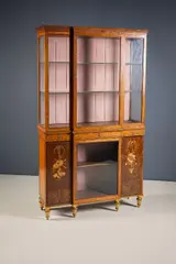 A Cabinet, 92, A Cabinet 92 Estimate: €2