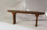 Armando Console, 124